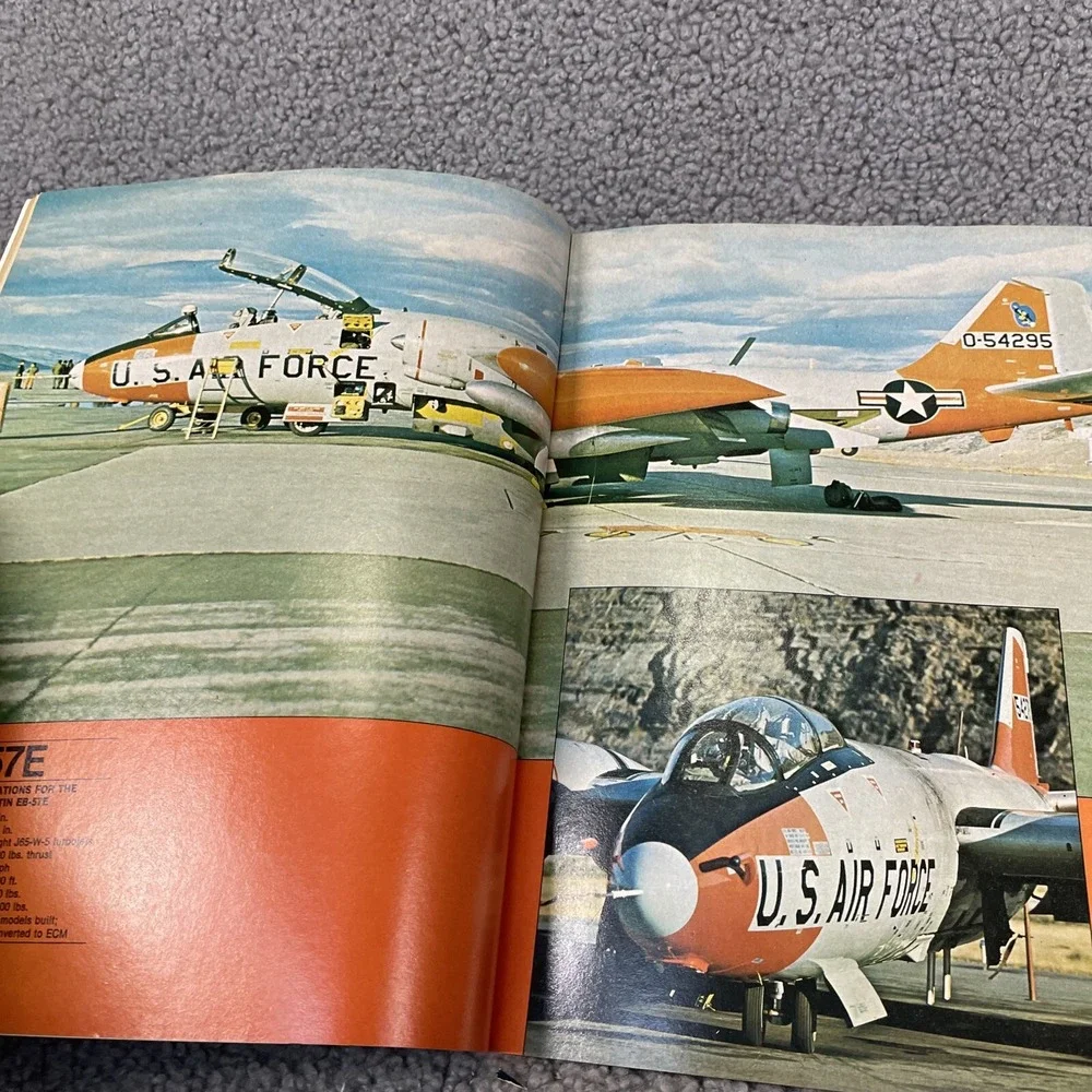 N/A air combat